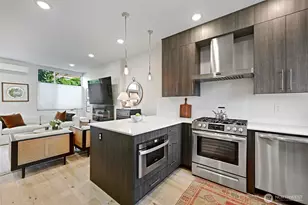 2909 S Dearborn, Seattle, WA 98144 - Photo 9