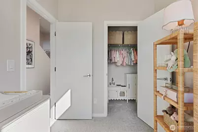 2909 S Dearborn, Seattle, WA 98144 - Photo 13