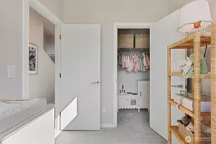 2909 S Dearborn, Seattle, WA 98144 - Photo 13