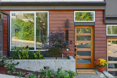 2909 S Dearborn, Seattle, WA 98144 - Photo 3