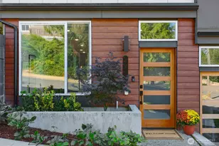 2909 S Dearborn, Seattle, WA 98144 - Photo 3