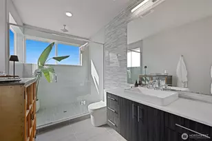 2909 S Dearborn, Seattle, WA 98144 - Photo 19