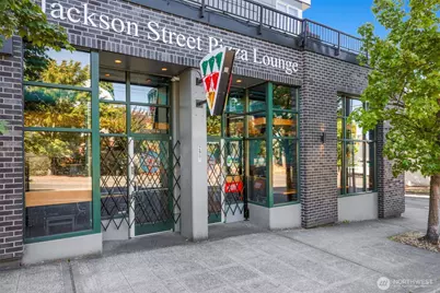 2909 S Dearborn, Seattle, WA 98144 - Photo 27