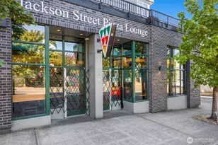 2909 S Dearborn, Seattle, WA 98144 - Photo 27