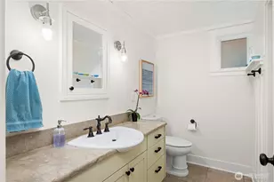 13308 NE 111th Ct, Redmond, WA 98052 - Photo 15