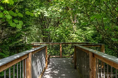 13308 NE 111th Court #2, Redmond, WA 98052 - Photo 29