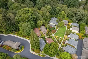 13308 NE 111th Ct, Redmond, WA 98052 - Photo 37
