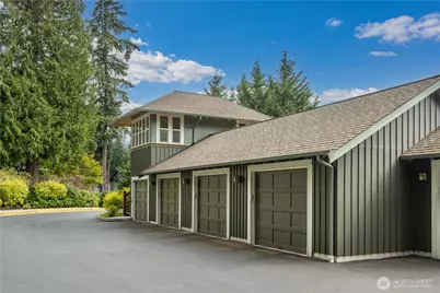 13308 NE 111th Court #2, Redmond, WA 98052 - Photo 39