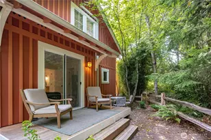 13308 NE 111th Ct, Redmond, WA 98052 - Photo 35