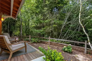 13308 NE 111th Ct, Redmond, WA 98052 - Photo 33