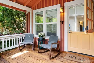 13308 NE 111th Ct, Redmond, WA 98052 - Photo 3