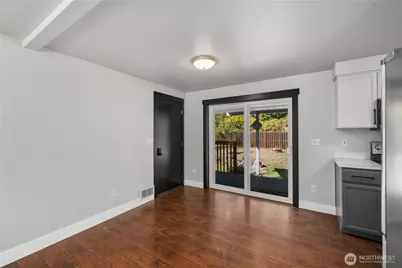 13018 532nd Street E, Eatonville, WA 98328 - Photo 9