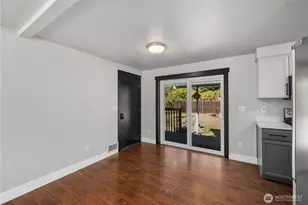 13018 532nd St E, Eatonville, WA 98328 - Photo 9