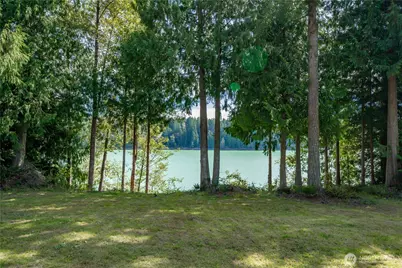13018 532nd Street E, Eatonville, WA 98328 - Photo 29