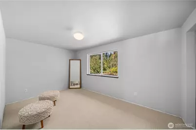 13018 532nd Street E, Eatonville, WA 98328 - Photo 15