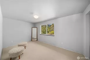 13018 532nd St E, Eatonville, WA 98328 - Photo 15