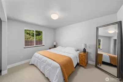 13018 532nd Street E, Eatonville, WA 98328 - Photo 13