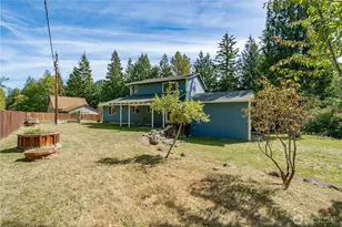 13018 532nd St E, Eatonville, WA 98328 - Photo 19