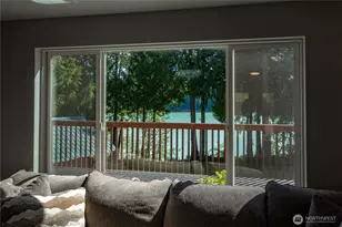 13018 532nd St E, Eatonville, WA 98328 - Photo 5