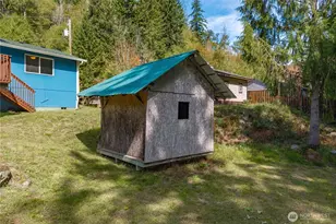 13018 532nd St E, Eatonville, WA 98328 - Photo 21