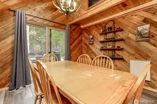 101 Mountain View Dr N, Ashford, WA 98304 - Photo 13