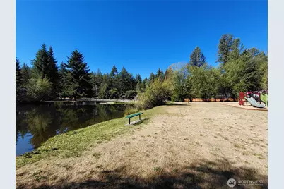 101 Mountain View Dr. N, Ashford, WA 98304 - Photo 37