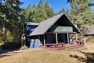101 Mountain View Dr N, Ashford, WA 98304 - Photo 3
