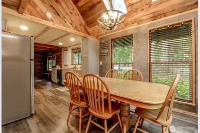 101 Mountain View Dr. N, Ashford, WA 98304 - Photo 15