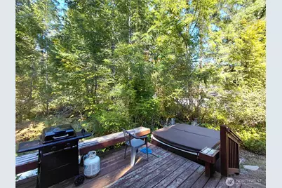 101 Mountain View Dr. N, Ashford, WA 98304 - Photo 31