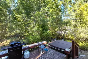 101 Mountain View Dr N, Ashford, WA 98304 - Photo 31