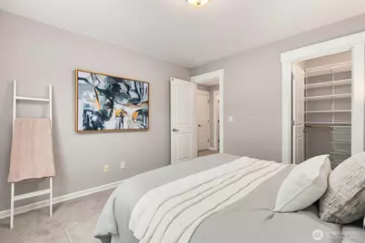 34705 SE Carmichael Loop, Snoqualmie, WA 98065 - Photo 27