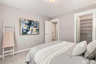 34705 SE Carmichael Loop, Snoqualmie, WA 98065 - Photo 27
