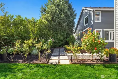 34705 SE Carmichael Loop, Snoqualmie, WA 98065 - Photo 33