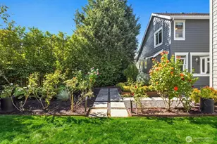 34705 SE Carmichael Loop, Snoqualmie, WA 98065 - Photo 33