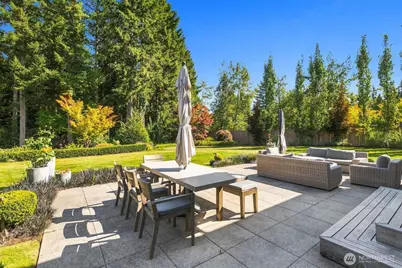 34705 SE Carmichael Loop, Snoqualmie, WA 98065 - Photo 3