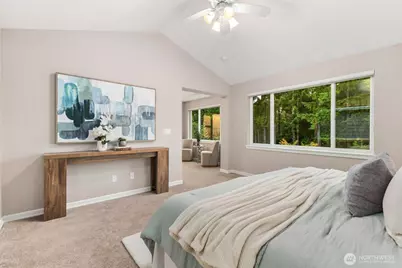 34705 SE Carmichael Loop, Snoqualmie, WA 98065 - Photo 19