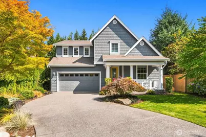 34705 SE Carmichael Loop, Snoqualmie, WA 98065 - Photo 39