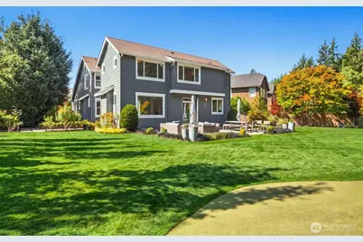 34705 SE Carmichael Loop, Snoqualmie, WA 98065 - Photo 35