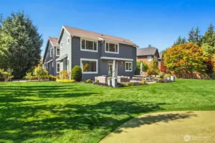 34705 SE Carmichael Loop, Snoqualmie, WA 98065 - Photo 35