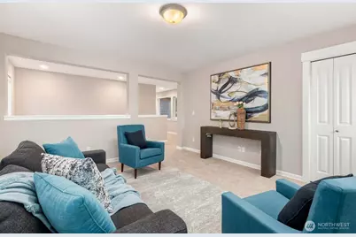 34705 SE Carmichael Loop, Snoqualmie, WA 98065 - Photo 17