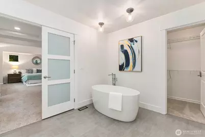 34705 SE Carmichael Loop, Snoqualmie, WA 98065 - Photo 25