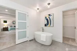 34705 SE Carmichael Loop, Snoqualmie, WA 98065 - Photo 25