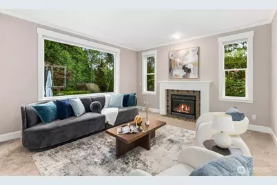 34705 SE Carmichael Loop, Snoqualmie, WA 98065 - Photo 15