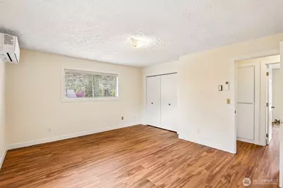 3009 NE 143rd Ave, Vancouver, WA 98682 - Photo 13