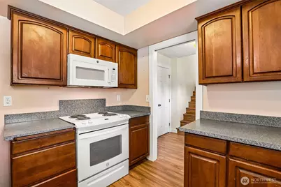 3009 NE 143rd Ave, Vancouver, WA 98682 - Photo 5