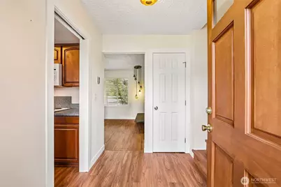 3009 NE 143rd Ave, Vancouver, WA 98682 - Photo 3