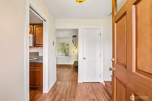 3009 NE 143rd Ave, Vancouver, WA 98682 - Photo 3