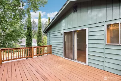 3009 NE 143rd Ave, Vancouver, WA 98682 - Photo 25