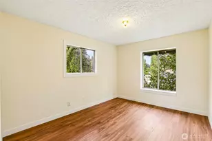 3009 NE 143rd Ave, Vancouver, WA 98682 - Photo 15