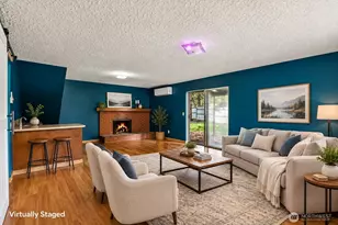 3009 NE 143rd Ave, Vancouver, WA 98682 - Photo 19